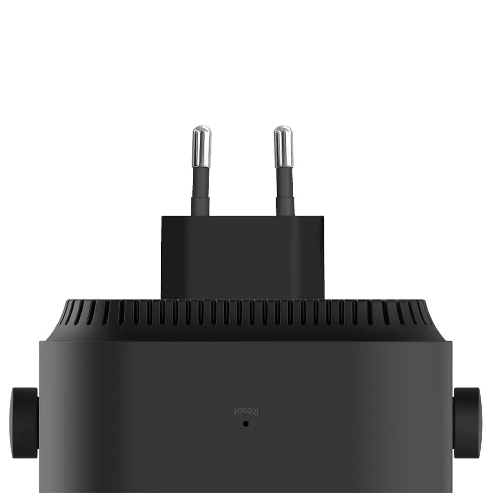 xiaomi-wi-fi-range-extender-pro-1000px-v0002.webp