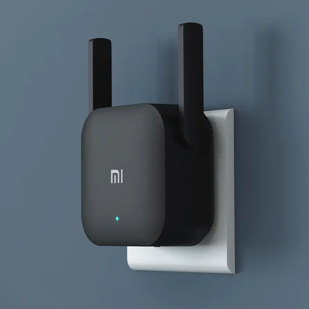 xiaomi-wi-fi-range-extender-pro-1000px-v0003.webp