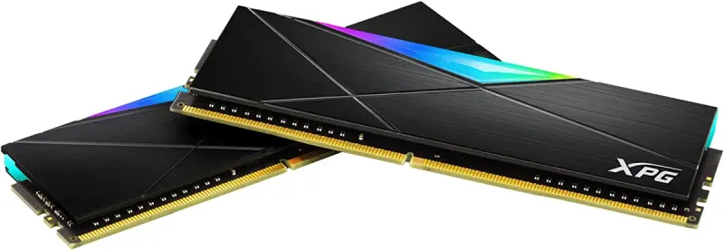 xpg-ddr4-d55-rgb-16gb-ddr4-4133mhz-memory-1200px-v1-0001.webp xpg-ddr4-d55-rgb-16gb-ddr4-4133mhz-memory-1200px-v1-0001.webp