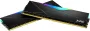 xpg-ddr4-d55-rgb-16gb-ddr4-4133mhz-memory-1200px-v1-0001.webp