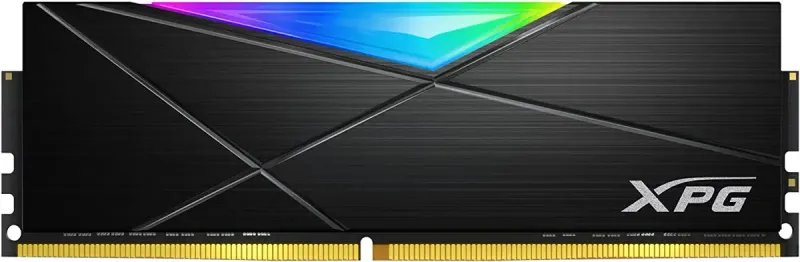 xpg-ddr4-d55-rgb-16gb-ddr4-4133mhz-memory-1200px-v1-0002.webp xpg-ddr4-d55-rgb-16gb-ddr4-4133mhz-memory-1200px-v1-0002.webp