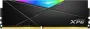 xpg-ddr4-d55-rgb-16gb-ddr4-4133mhz-memory-1200px-v1-0002.webp