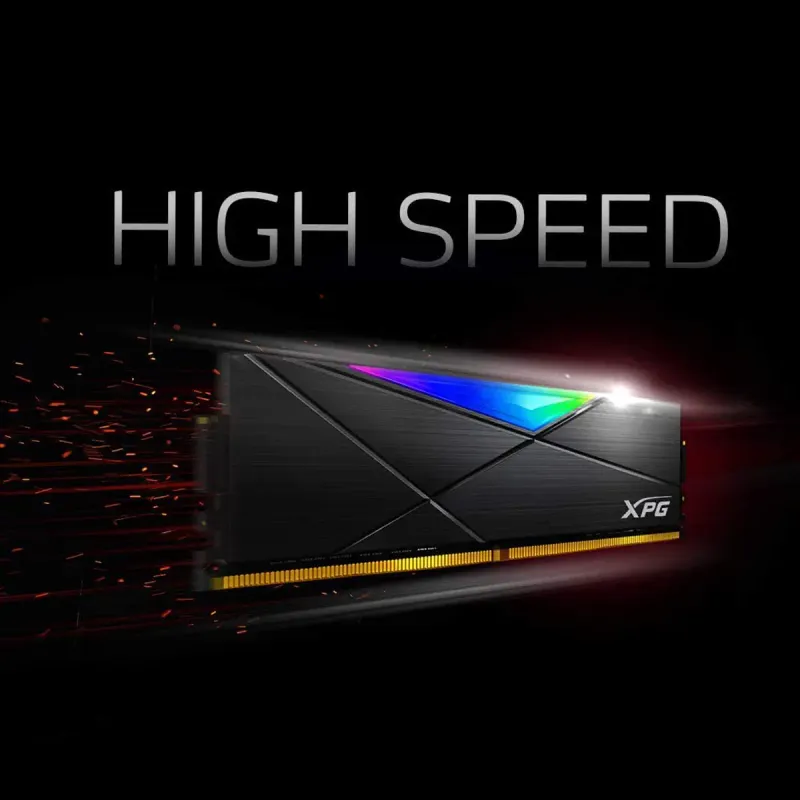 xpg-ddr4-d55-rgb-16gb-ddr4-4133mhz-memory-1200px-v1-0003.webp xpg-ddr4-d55-rgb-16gb-ddr4-4133mhz-memory-1200px-v1-0003.webp