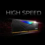 xpg-ddr4-d55-rgb-16gb-ddr4-4133mhz-memory-1200px-v1-0003.webp