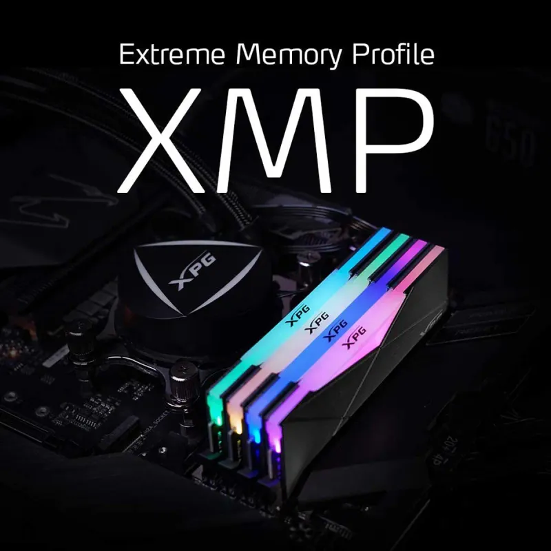 xpg-ddr4-d55-rgb-16gb-ddr4-4133mhz-memory-1200px-v1-0004.webp xpg-ddr4-d55-rgb-16gb-ddr4-4133mhz-memory-1200px-v1-0004.webp