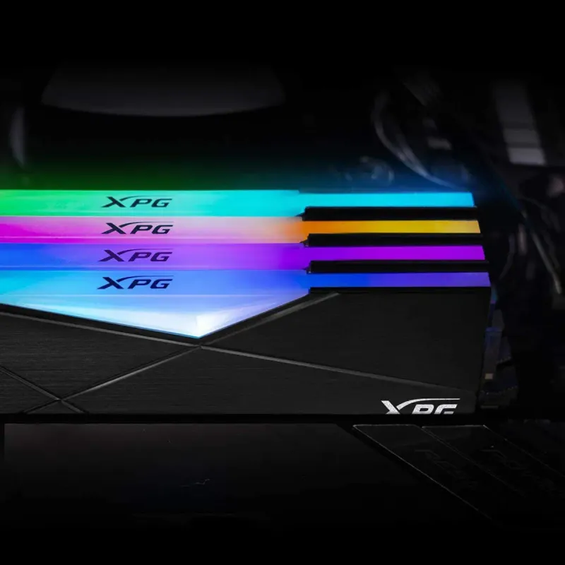 xpg-ddr4-d55-rgb-16gb-ddr4-4133mhz-memory-1200px-v1-0005.webp xpg-ddr4-d55-rgb-16gb-ddr4-4133mhz-memory-1200px-v1-0005.webp