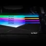 xpg-ddr4-d55-rgb-16gb-ddr4-4133mhz-memory-1200px-v1-0005.webp