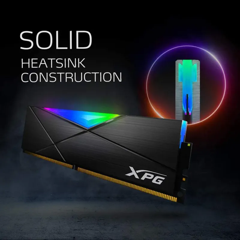 xpg-ddr4-d55-rgb-16gb-ddr4-4133mhz-memory-1200px-v1-0006.webp xpg-ddr4-d55-rgb-16gb-ddr4-4133mhz-memory-1200px-v1-0006.webp