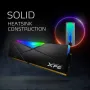 xpg-ddr4-d55-rgb-16gb-ddr4-4133mhz-memory-1200px-v1-0006.webp