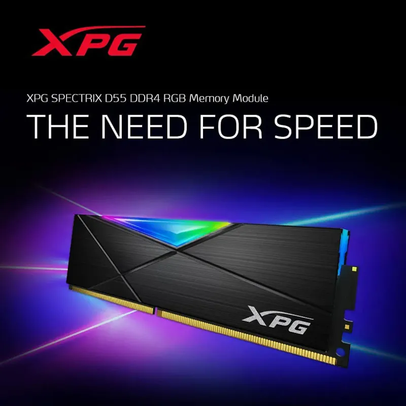 xpg-ddr4-d55-rgb-16gb-ddr4-4133mhz-memory-1200px-v1-0007.webp xpg-ddr4-d55-rgb-16gb-ddr4-4133mhz-memory-1200px-v1-0007.webp