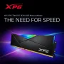 xpg-ddr4-d55-rgb-16gb-ddr4-4133mhz-memory-1200px-v1-0007.webp