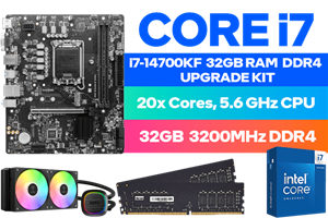 repository/components/-i7-14700kf-pro-b760m-e-ddr4-32gb-3200mhz-upgrade-kit-600px-v3300px.png