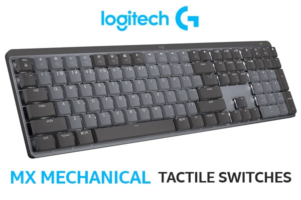-logitech-mx-mechanical-mini-