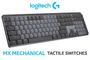 -logitech-mx-mechanical-mini-wireless-keyboard-main-image-600px-v21.jpg