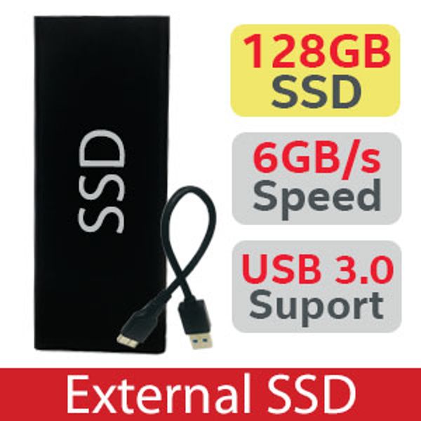 128gb-external-ssd-300px-v2.jpg