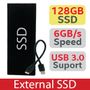 128gb-external-ssd-300px-v2.jpg