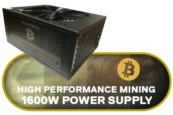 1600w-mining-power-supply-v2-600px-v2.webp