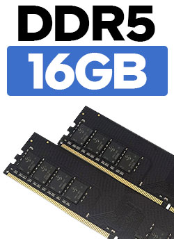 16gb-ddr5-5600mhz-high-performance-gaming-ram-250px-v2.jpg