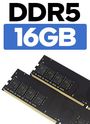 16gb-ddr5-5600mhz-high-performance-gaming-ram-250px-v2.jpg