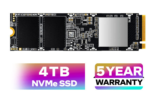 4TB-M.2-Solid-State-Drive-600px-v1.jpg