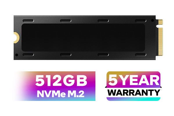 512GB-M.2-NVMe-Internal-Solid-State-Drive-(SSD)-v01.jpg
