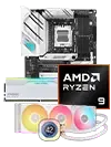 AMD Upgrade Kits