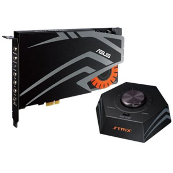 ASUS-STRIX-RAID-Pro-PCIe-Sound-Card-300px-v1.jpg