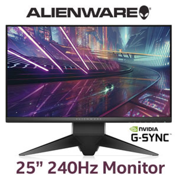 Alienware-AW2518H--Gaming-Monitor-300px-v1.jpg