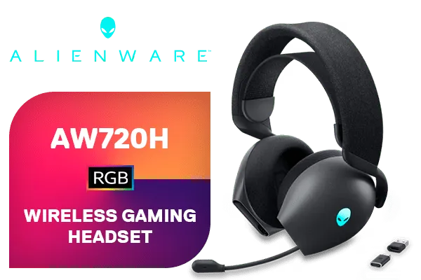 Alienware-AW720H-black-headsets-600px-v1.webp