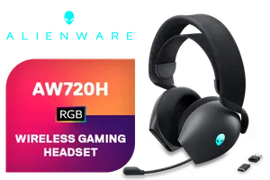 repository/components/Alienware-AW720H-black-headsets-600px-v1300px.webp