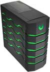Bitfenix Cases