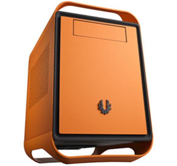 Bitfenix-prodigy-orange-gaming-case-1.jpg