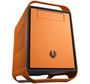Bitfenix-prodigy-orange-gaming-case-1.jpg