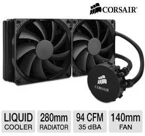 CORSAIR-Hydro-Series-H110-Water-Cooler-Component.jpg CORSAIR-Hydro-Series-H110-Water-Cooler-Component.jpg