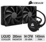 CORSAIR-Hydro-Series-H110-Water-Cooler-Component.jpg