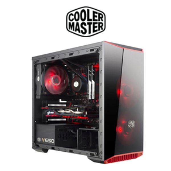 Coolermaster-Masterbox-lite-3.1-Computer-Case-730px-v18.jpg
