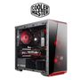 Coolermaster-Masterbox-lite-3.1-Computer-Case-730px-v18.jpg