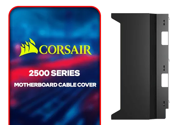 Corsair-2500-Series-Motherboard-Cable-Cover-Black-600px-v1.webp