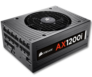 Corsair-AX1200i-1200W-Gaming-PSU.jpg Corsair-AX1200i-1200W-Gaming-PSU.jpg