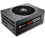 Corsair-AX1200i-1200W-Gaming-PSU.jpg