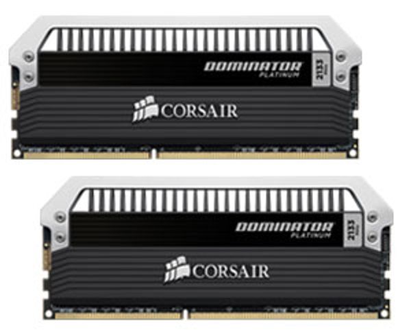 Corsair-Platinum-8GB-Gaming-RAM1.jpg