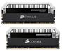 Corsair-Platinum-8GB-Gaming-RAM1.jpg