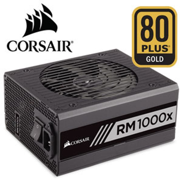 Corsair-RM1000X-Gold-1000W-Modular-PSU-300px-v1.jpg
