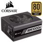 Corsair-RM1000X-Gold-1000W-Modular-PSU-300px-v1.jpg