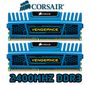 Corsair-Vengeance-2400MHz-Gaming-RAM.jpg
