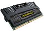 Corsair-Vengeance-8GB-Single-Chip-Gaming-RAM.jpg