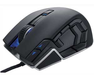 Corsair-Vengeance-M90-Gaming-Mouse.jpg Corsair-Vengeance-M90-Gaming-Mouse.jpg
