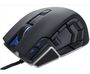 Corsair-Vengeance-M90-Gaming-Mouse.jpg