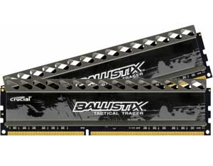 Crucial-Ballistix-Tracer-Gaming-RAM1.jpg Crucial-Ballistix-Tracer-Gaming-RAM1.jpg