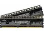 Crucial-Ballistix-Tracer-Gaming-RAM1.jpg